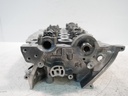 MTD-500547-5