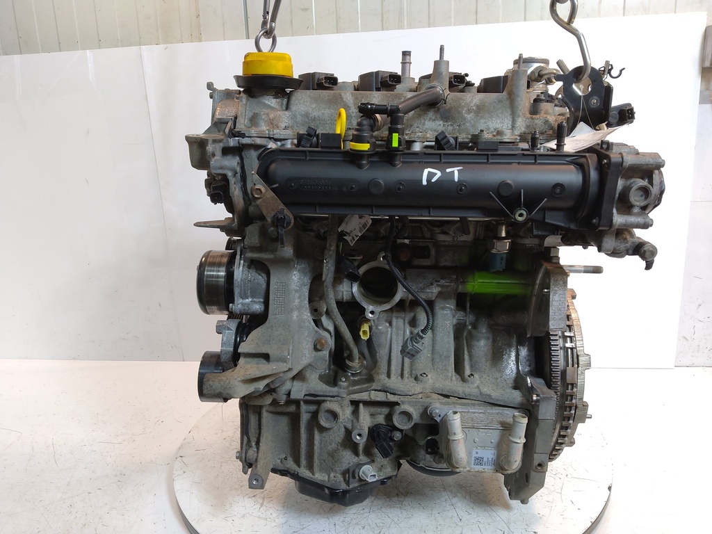 MTD-513244-4