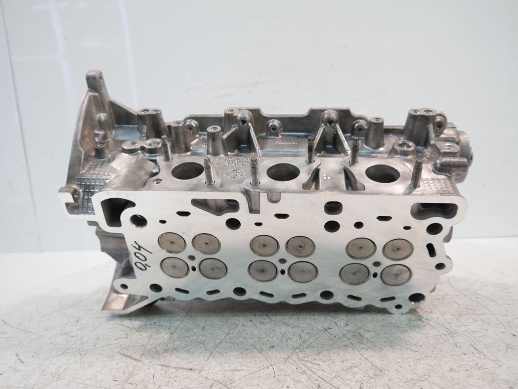 MTD-500762-2