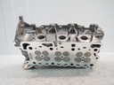 MTD-500762-2