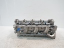 MTD-500762-3