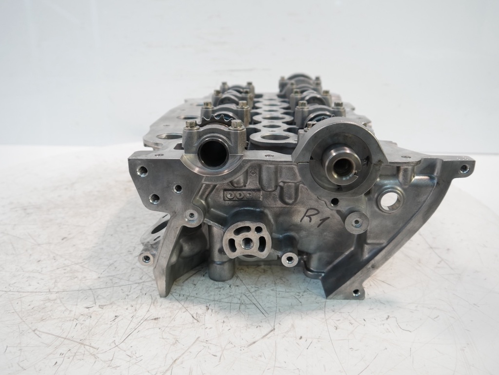 MTD-500762-4