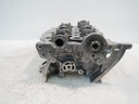MTD-500762-4