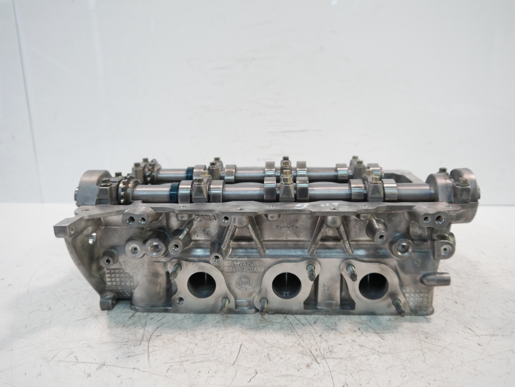 MTD-500762-5