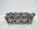 MTD-500762-5