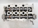 MTD-500496-1