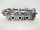 MTD-500496-3
