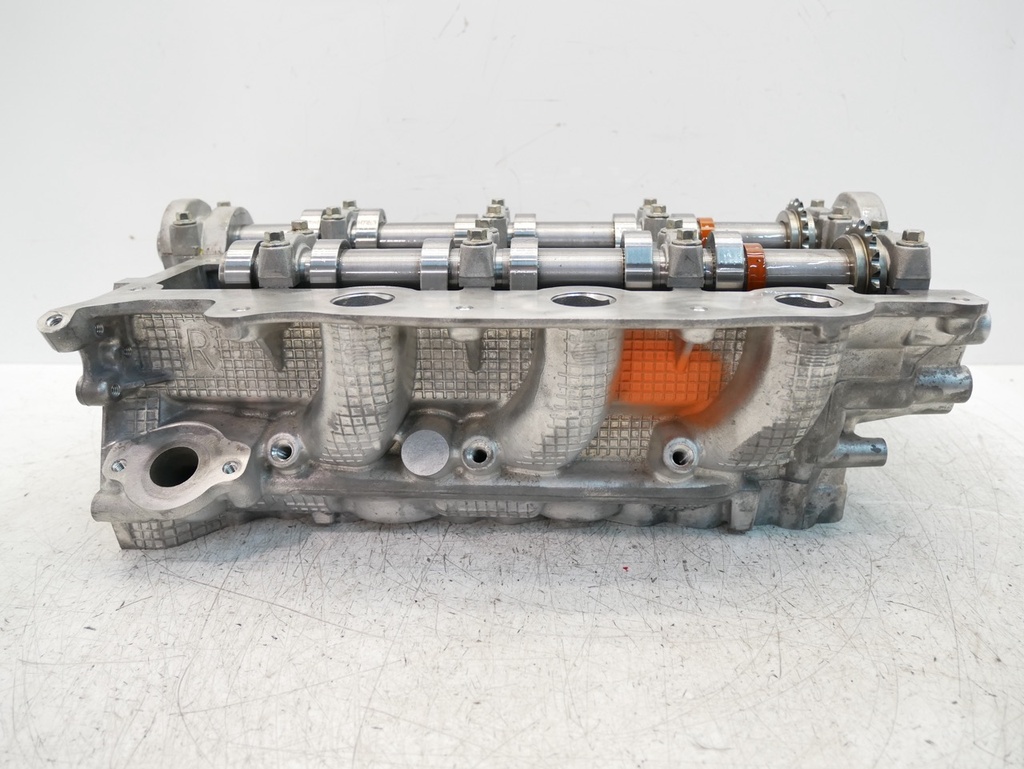 MTD-500496-4
