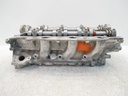 MTD-500496-4