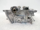 MTD-500496-5