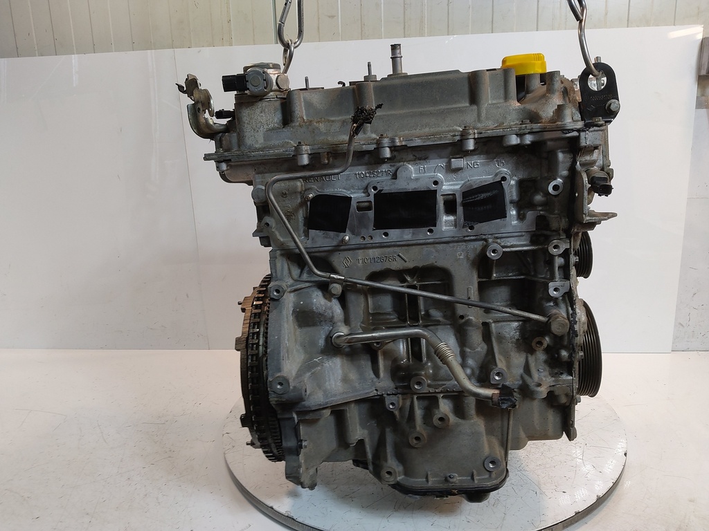 MTD-513244-5