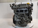 MTD-513244-5