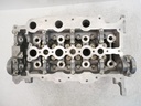 MTD-501796-2