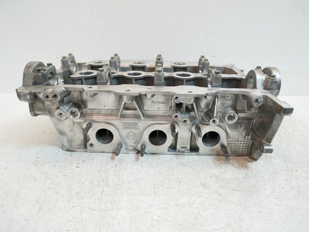 MTD-501796-3