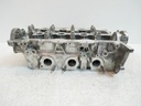 MTD-501796-3