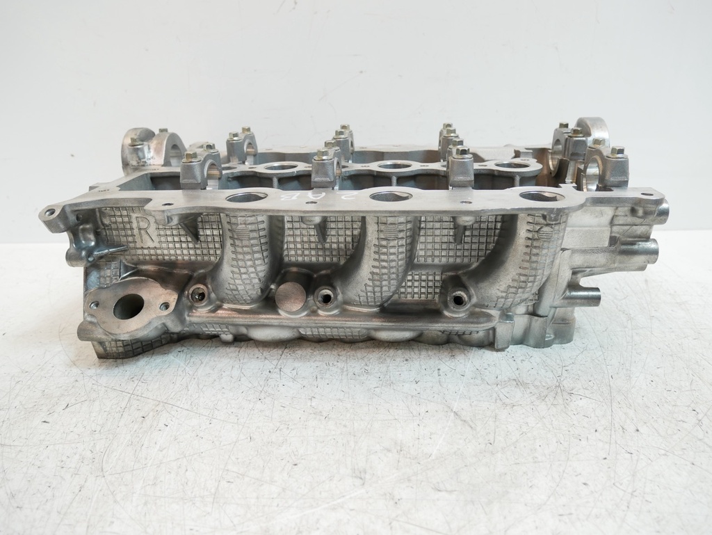 MTD-501796-4