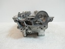 MTD-501796-5