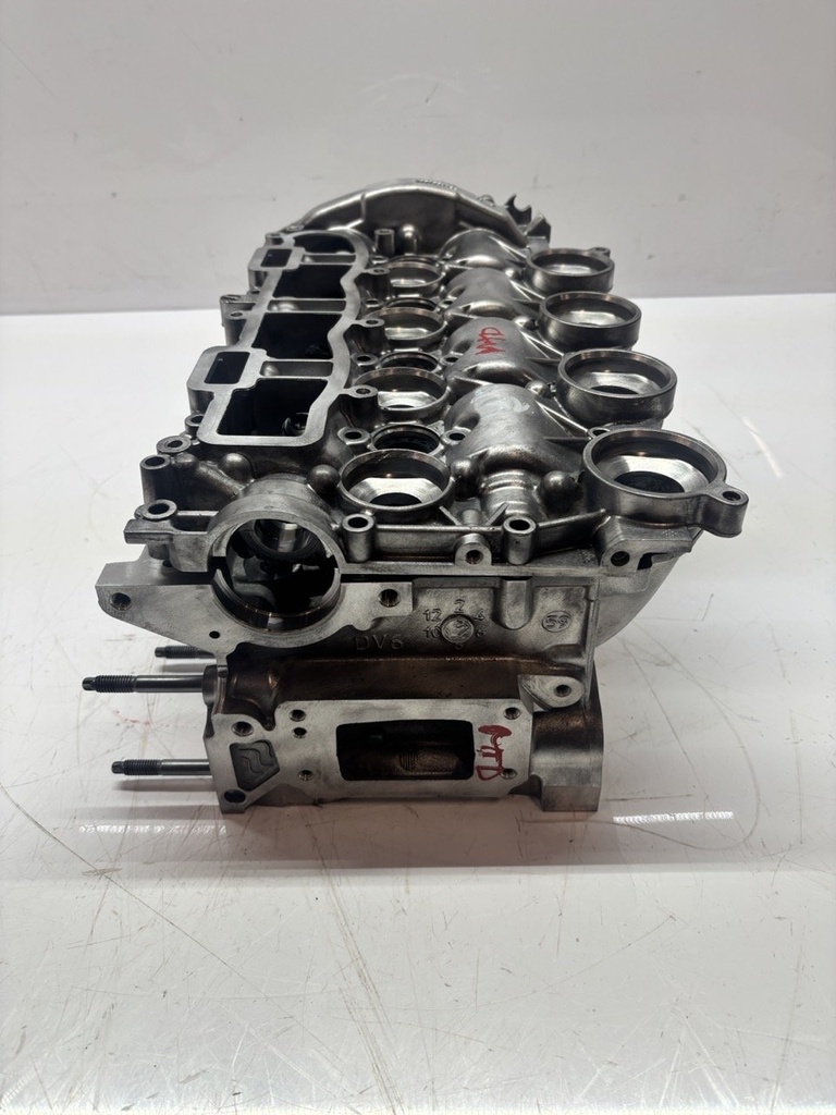 MTD-502112-1