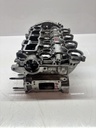 MTD-502112-1