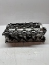 MTD-502112-2