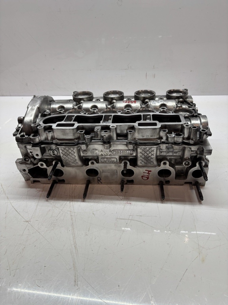 MTD-502112-4