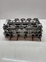 MTD-502112-4