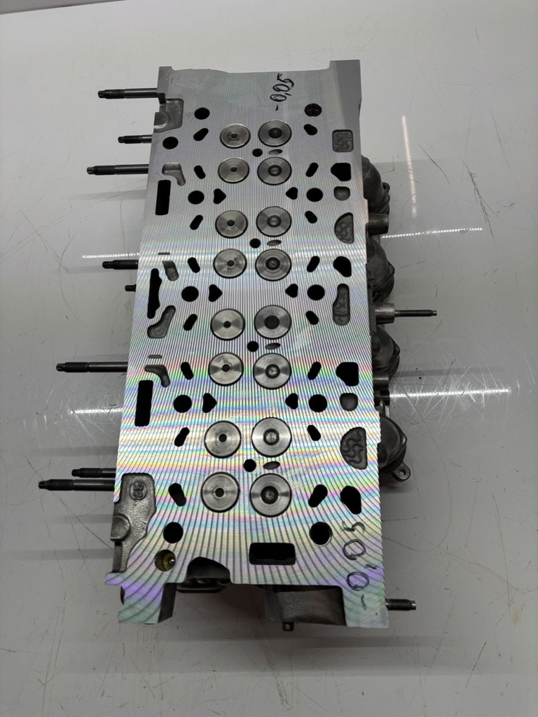 MTD-502112-5