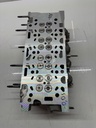 MTD-502112-5