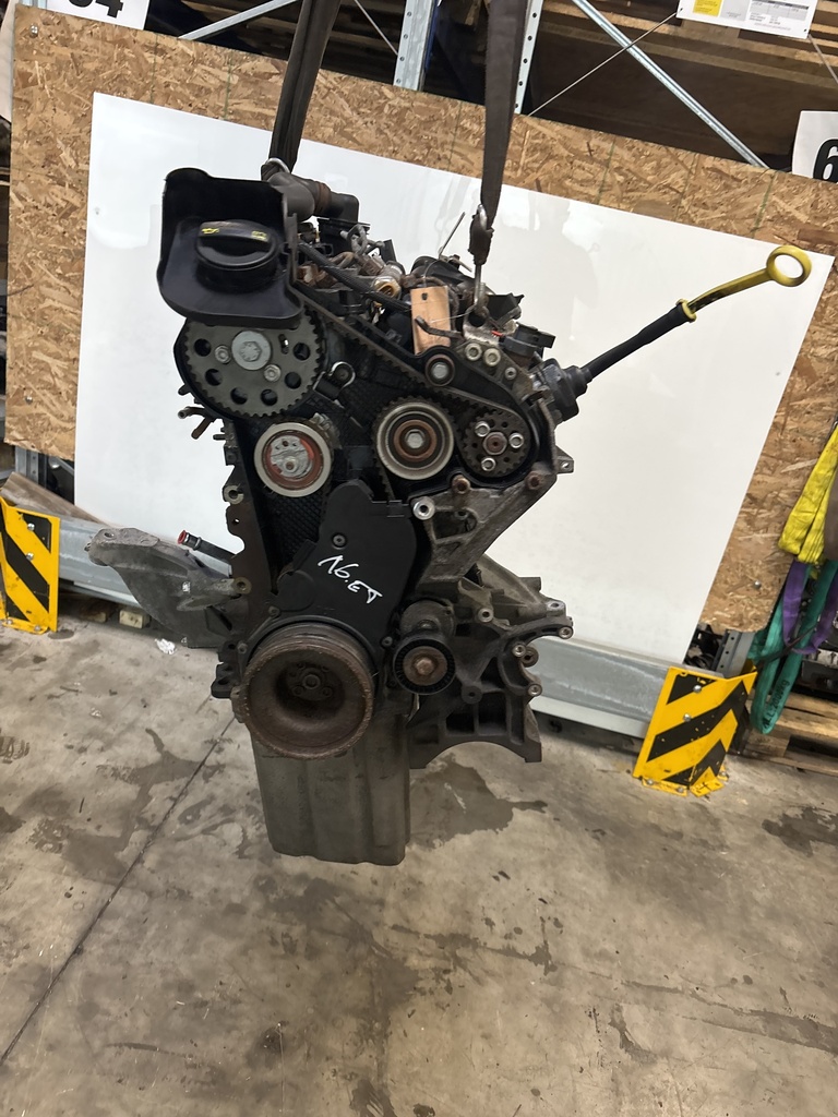 MTD-514996-1