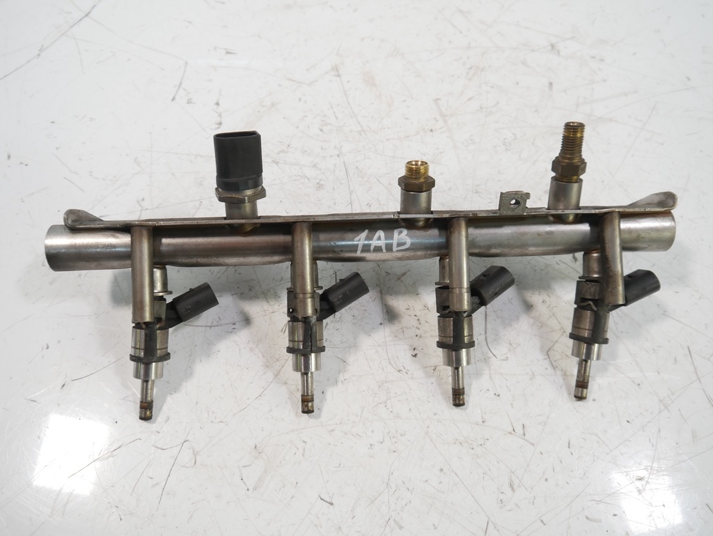 MTD-480557-1