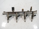 MTD-480557-1
