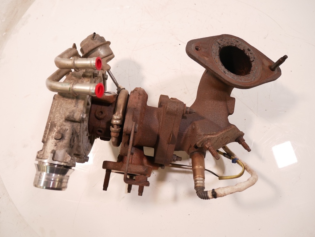 MTD-410736-1
