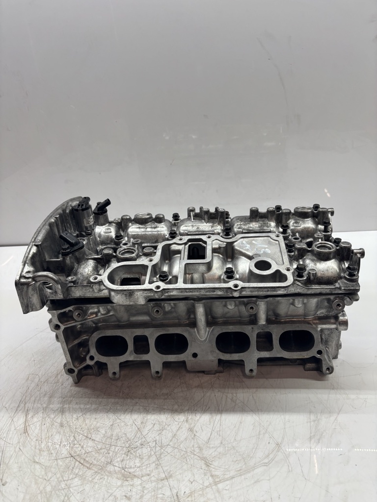 MTD-443248-1