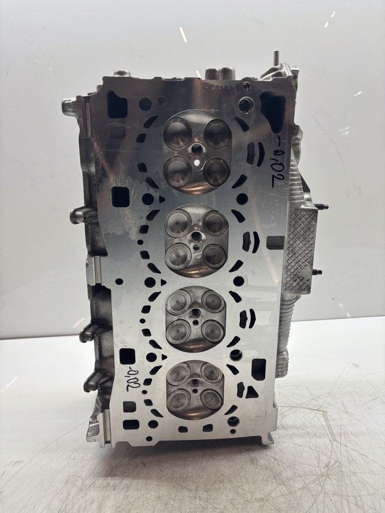 MTD-443248-2