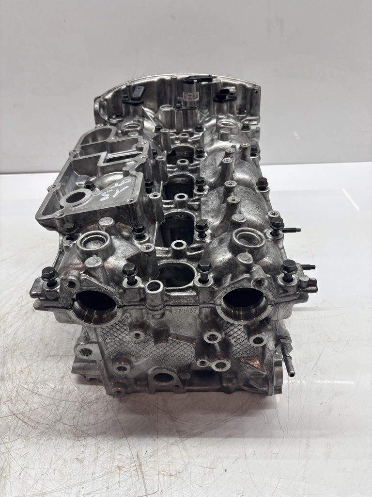 MTD-443248-3