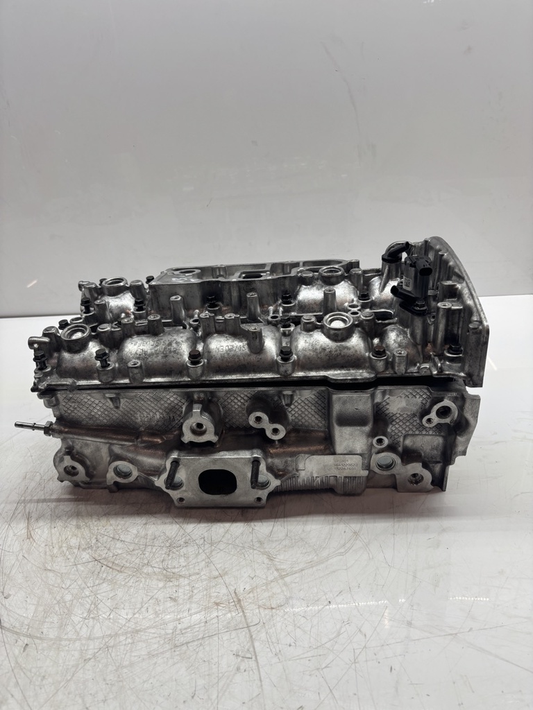 MTD-443248-4