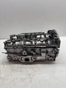 MTD-443248-4