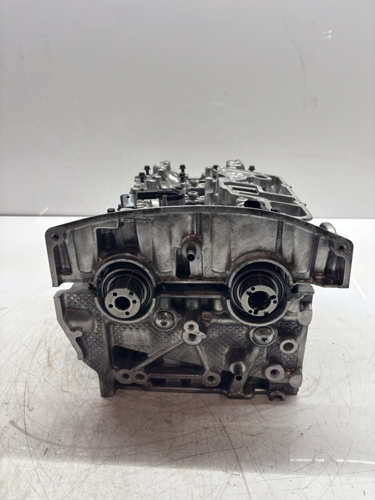 MTD-443248-5