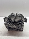 MTD-443248-5
