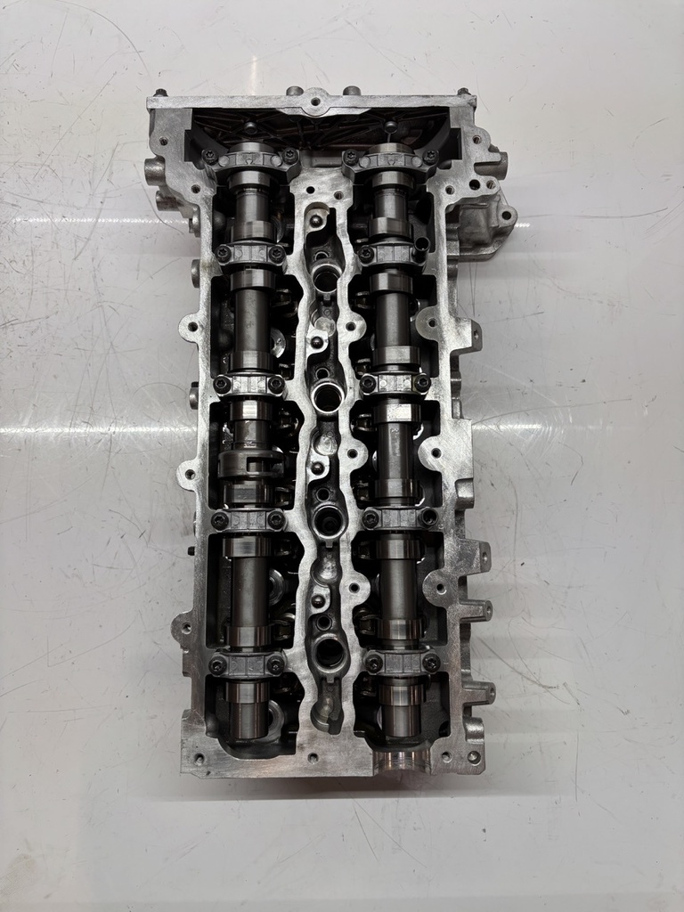 MTD-451802-1
