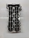 MTD-451802-1