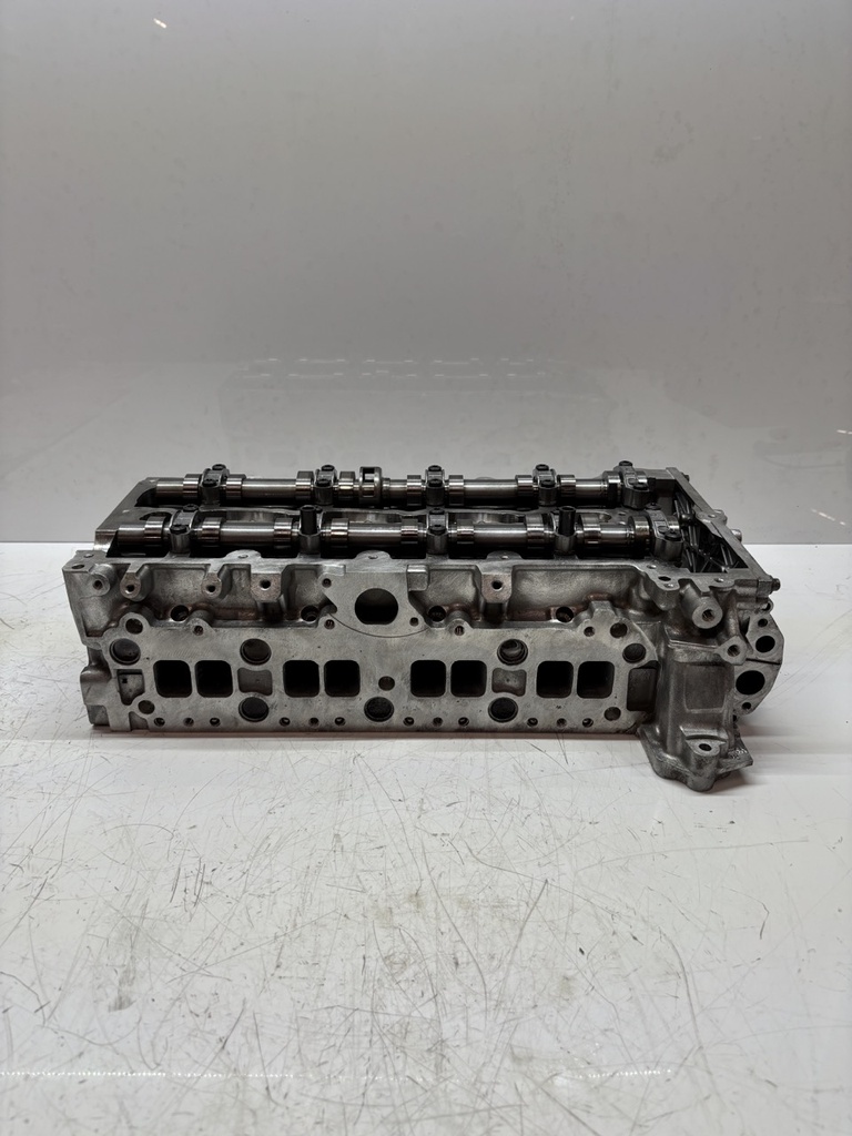 MTD-451802-3