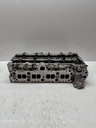 MTD-451802-3