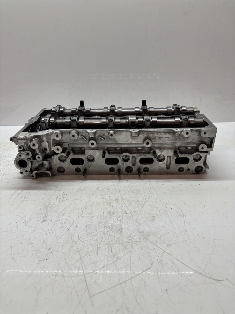MTD-451802-4