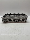 MTD-451802-4