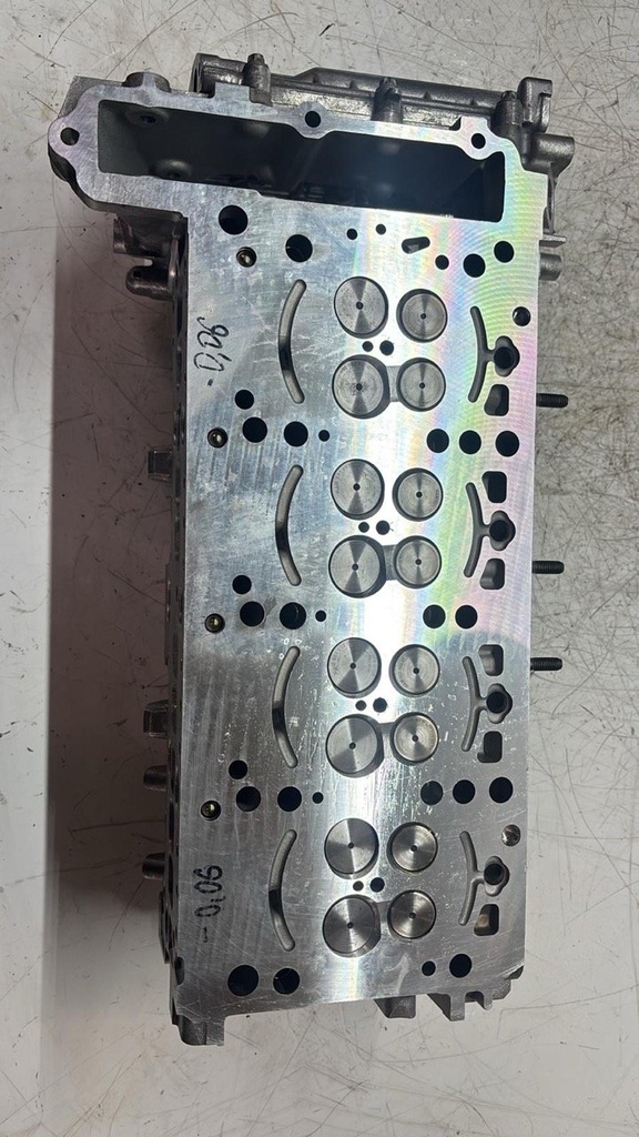MTD-451802-6