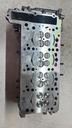 MTD-451802-6