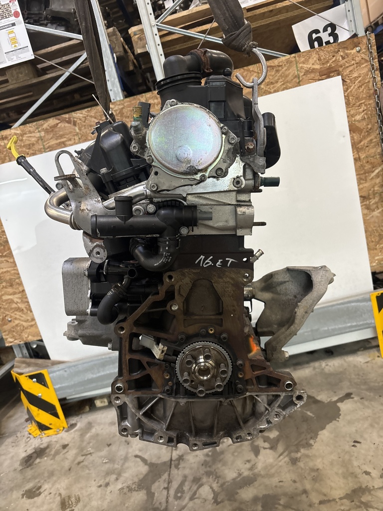 MTD-514996-3