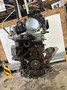 MTD-514996-3