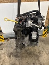MTD-514996-4